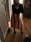 review thumbnail images 10