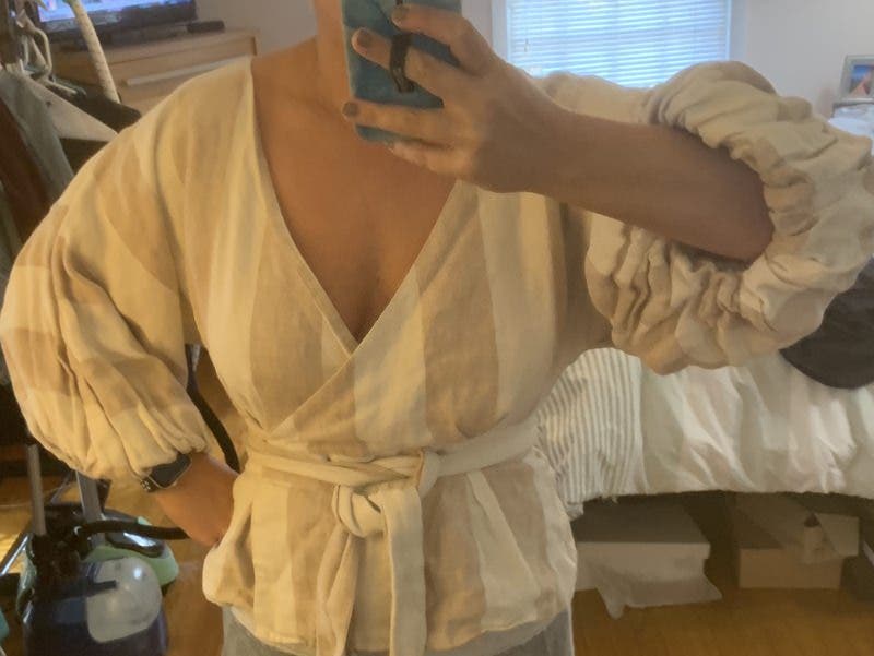 review thumbnail images 9