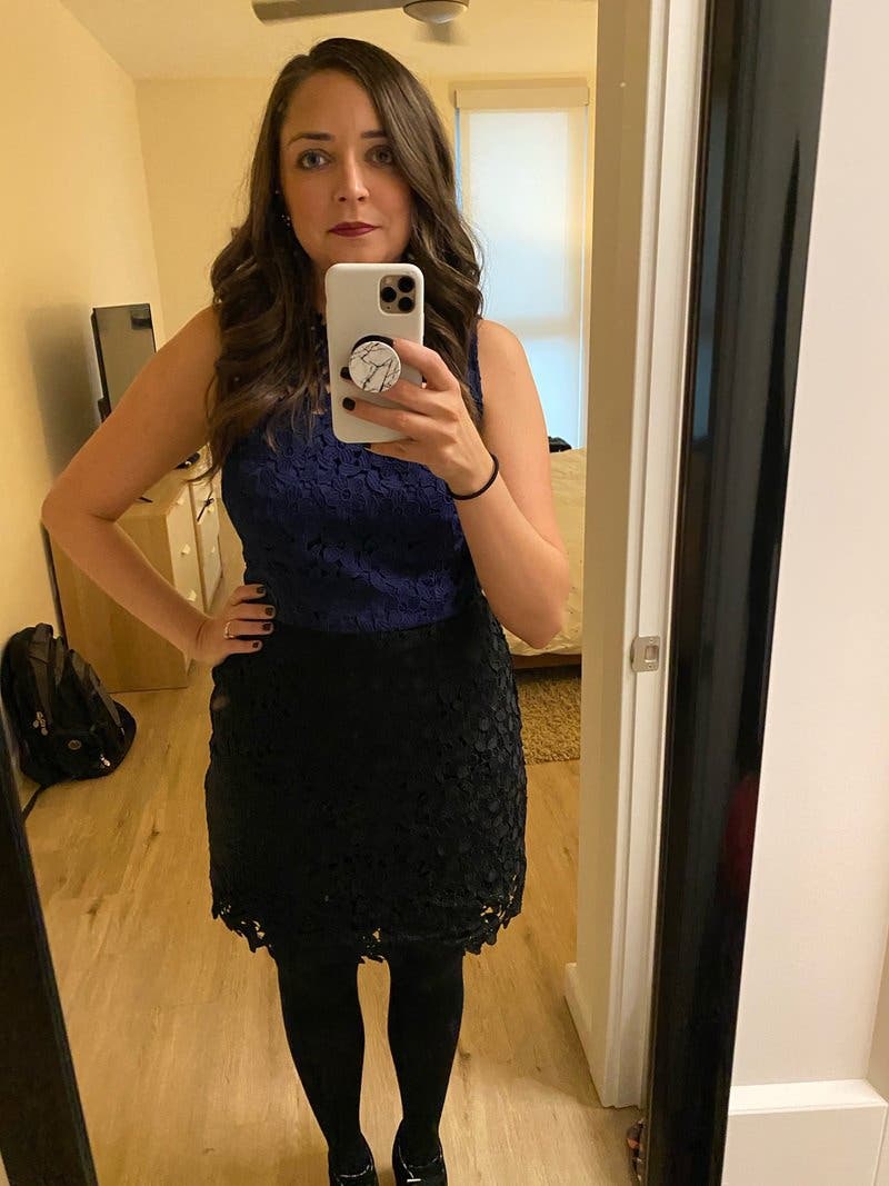 Erin