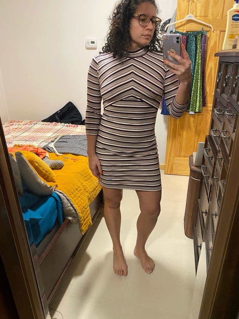 review thumbnail images 10