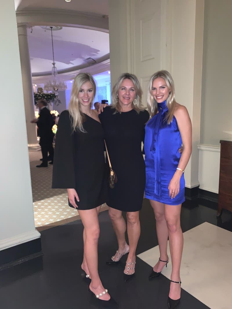 review thumbnail images 7