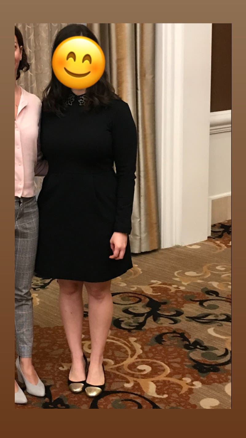 review thumbnail images 9