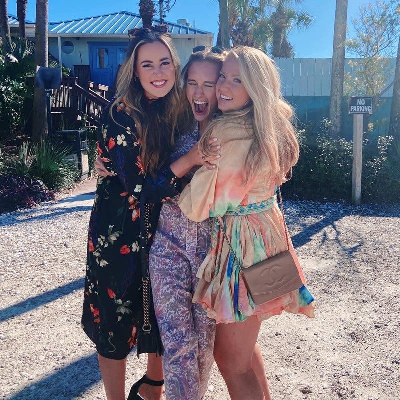 review thumbnail images 6