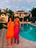 review thumbnail images 17