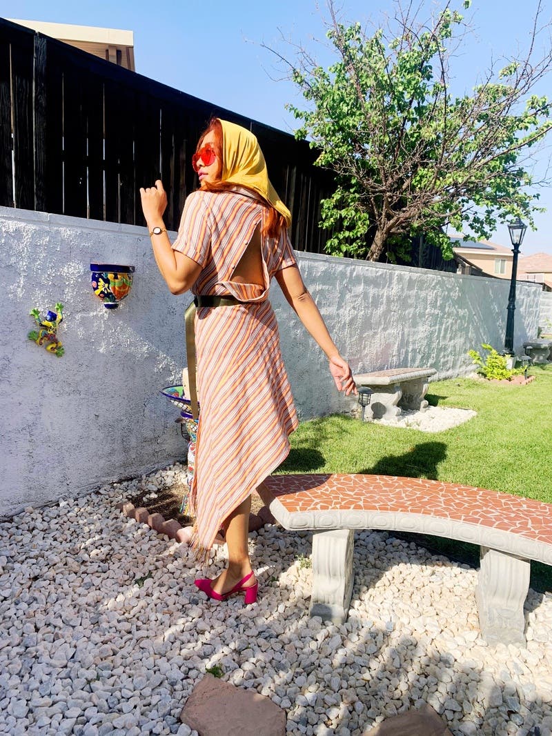 review thumbnail images 8