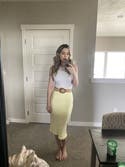 review thumbnail images 17