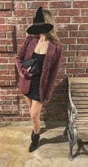 review thumbnail images 17
