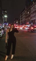 review thumbnail images 14