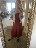 review thumbnail images 16