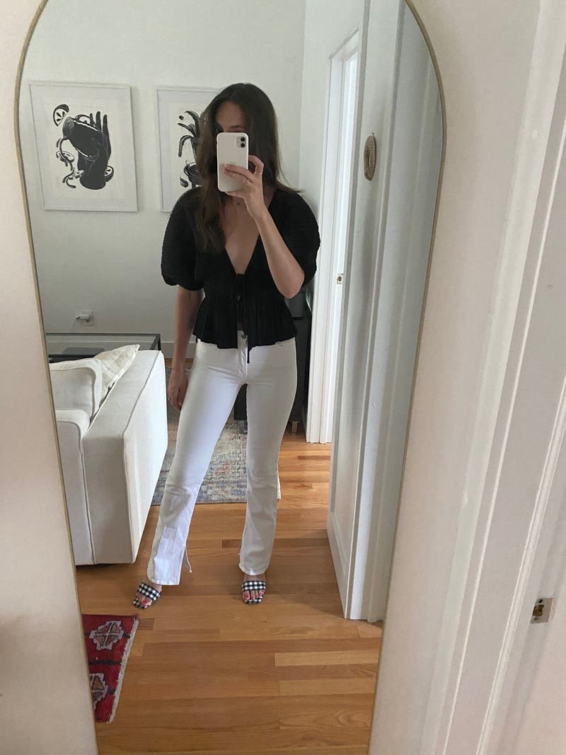 review thumbnail images 12