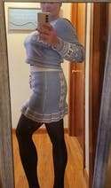 review thumbnail images 7