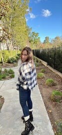 review thumbnail images 15
