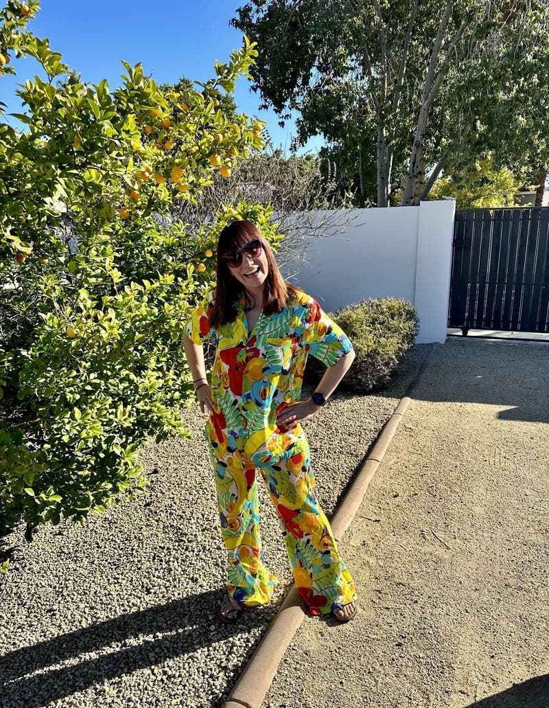 review thumbnail images 7