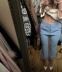 review thumbnail images 11