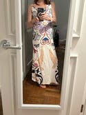 review thumbnail images 16