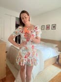 review thumbnail images 12