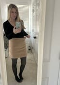 review thumbnail images 2