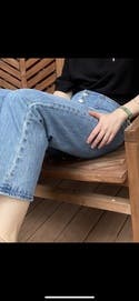 review thumbnail images 19