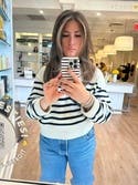 review thumbnail images 13