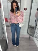 review thumbnail images 15