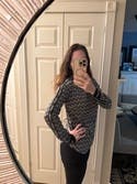 review thumbnail images 17