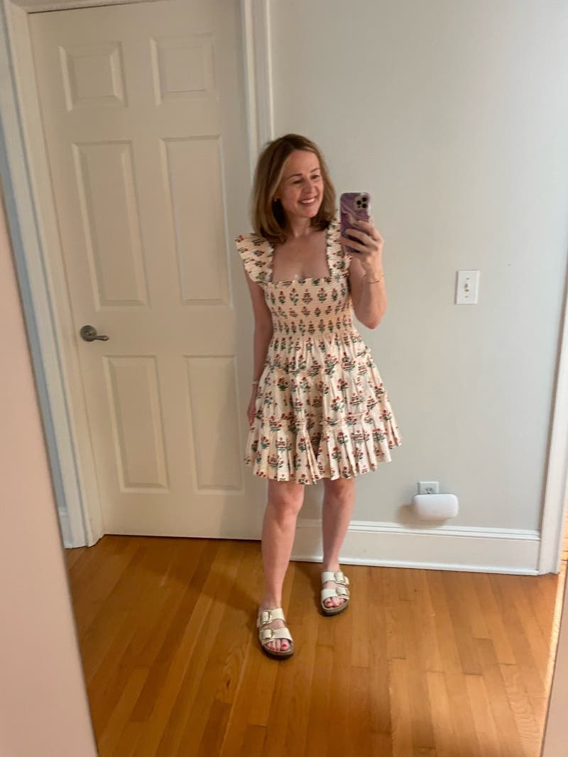 review thumbnail images 4
