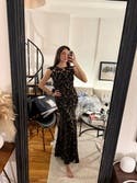 review thumbnail images 17