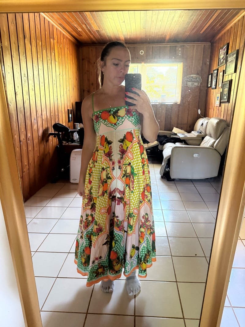 review thumbnail images 2