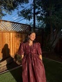 review thumbnail images 19