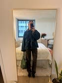 review thumbnail images 5