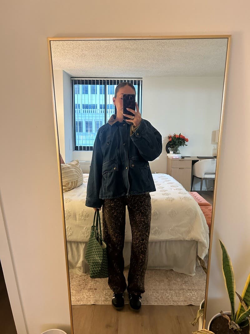 review thumbnail images 0