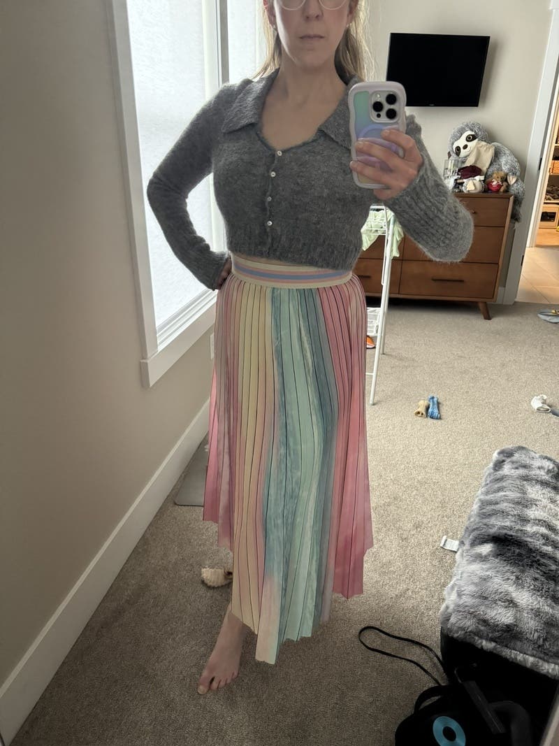 Rebecca
