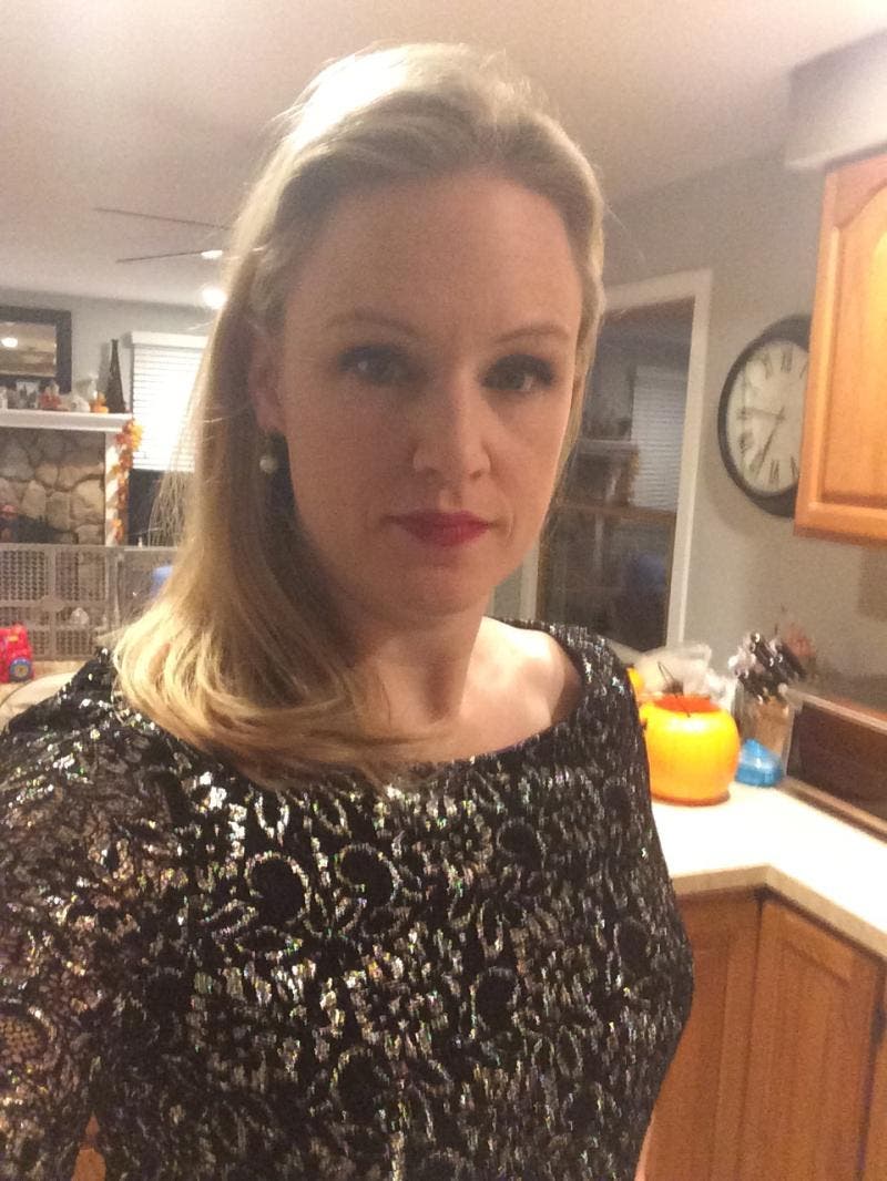 Elizabeth