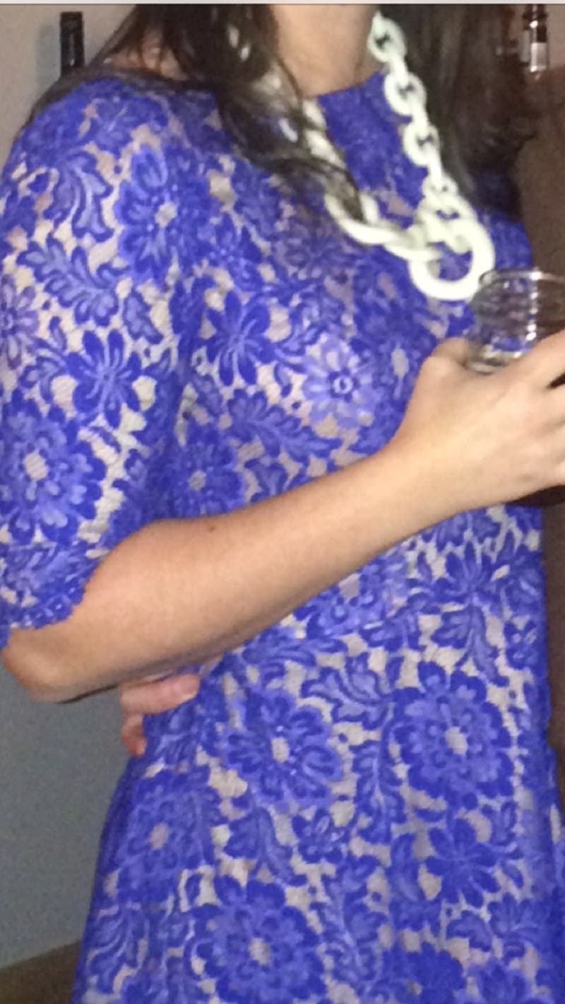 review thumbnail images 1