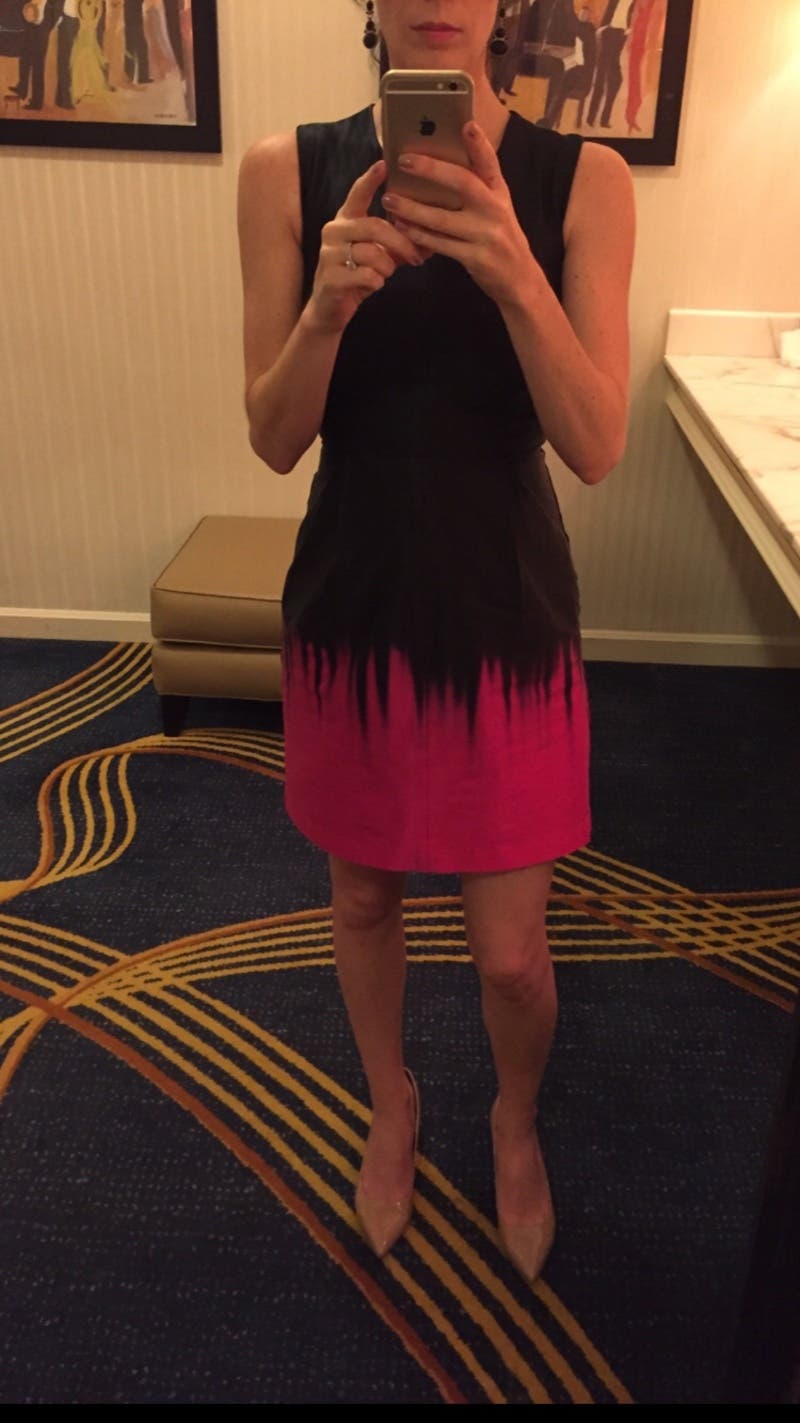 review thumbnail images 15