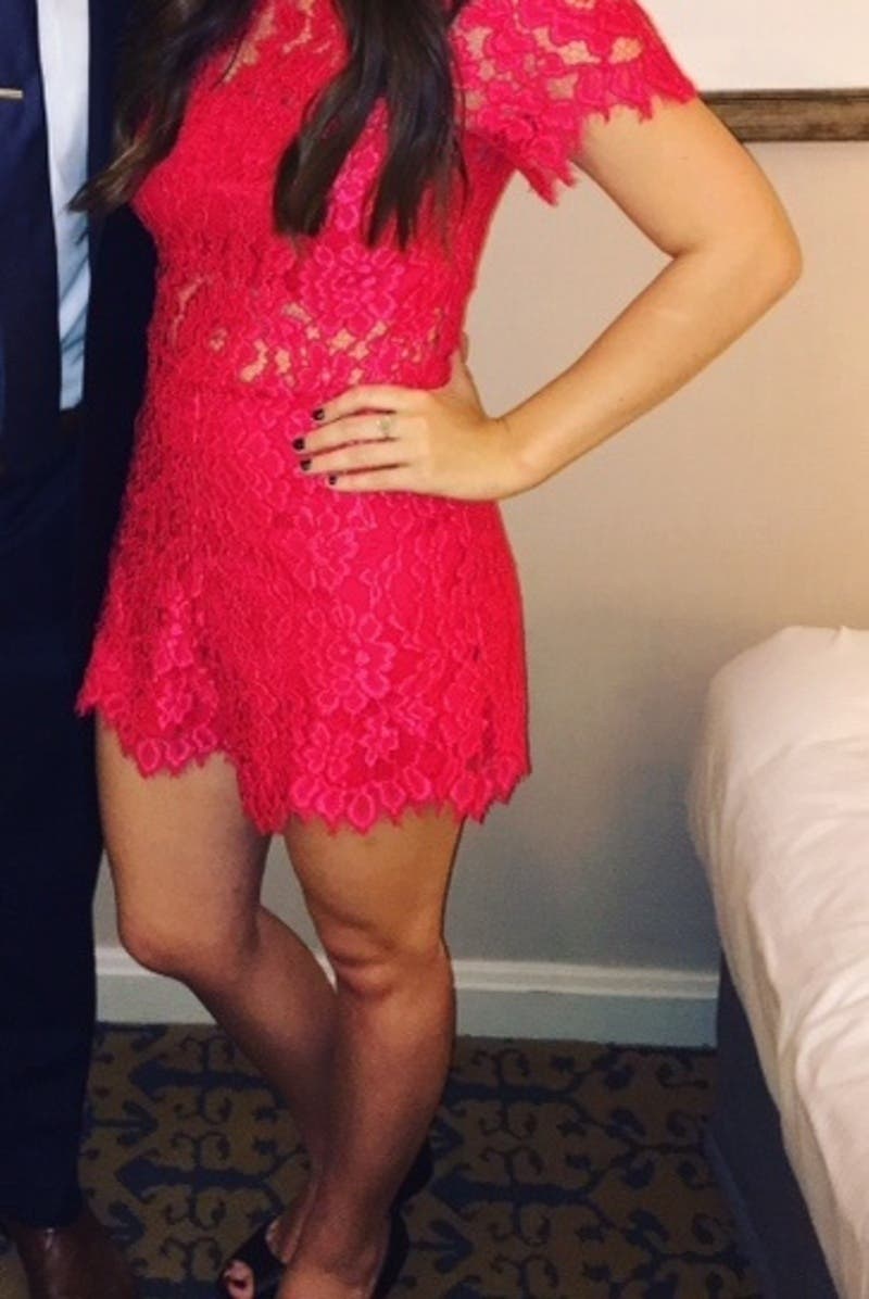 Taylor
