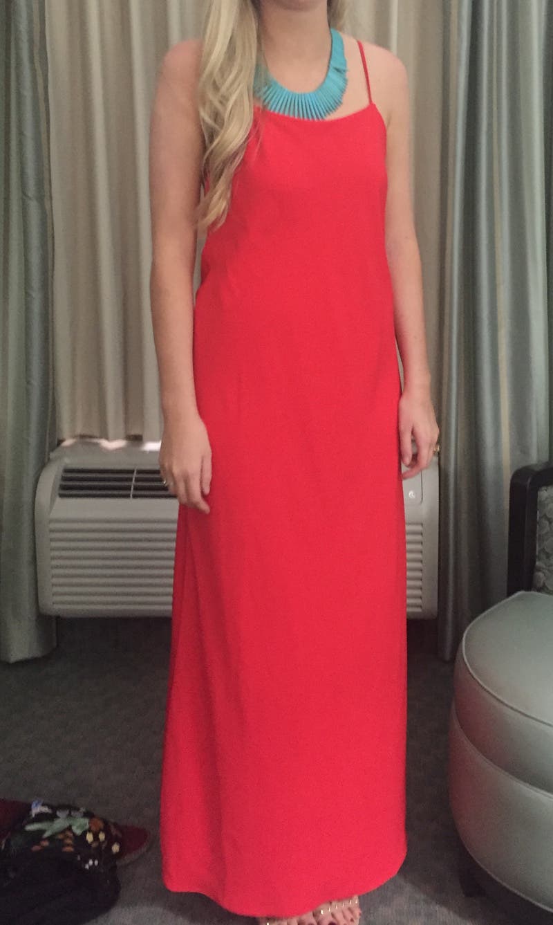 review thumbnail images 14