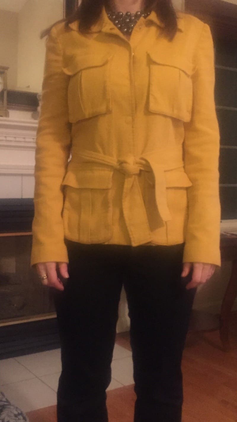 review thumbnail images 12