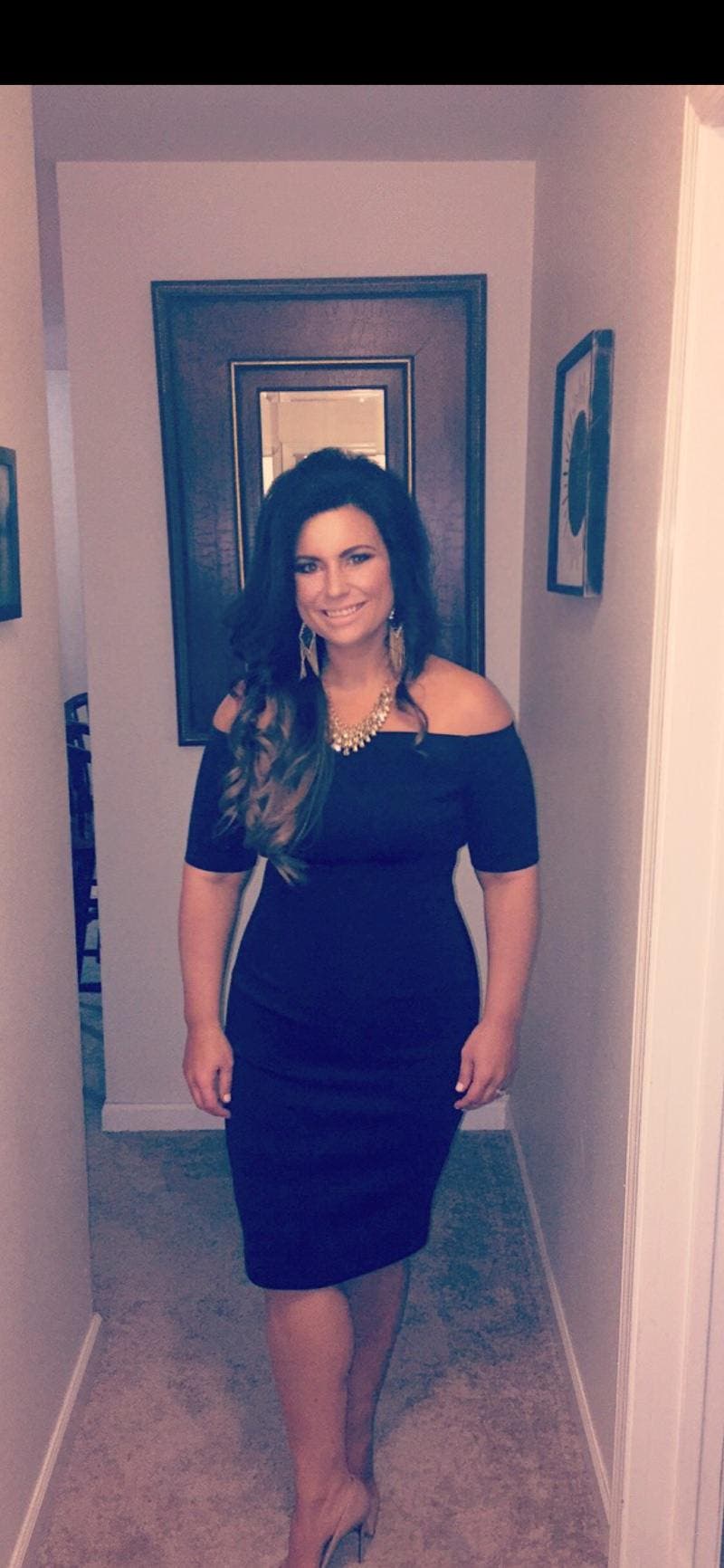 review thumbnail images 14