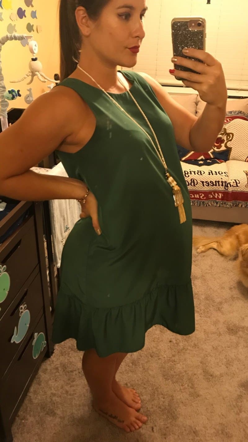 review thumbnail images 16