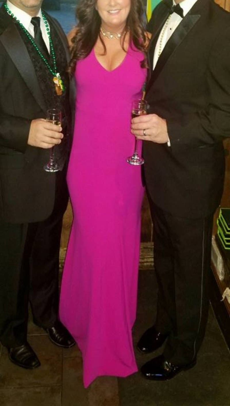 review thumbnail images 0