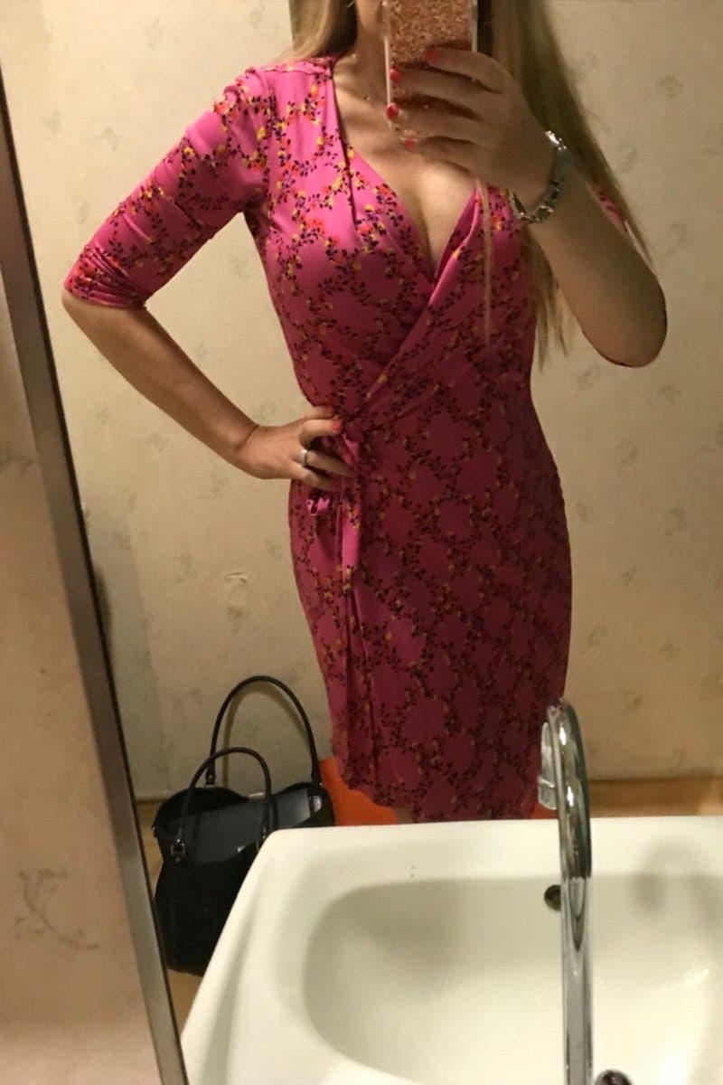 review thumbnail images 9