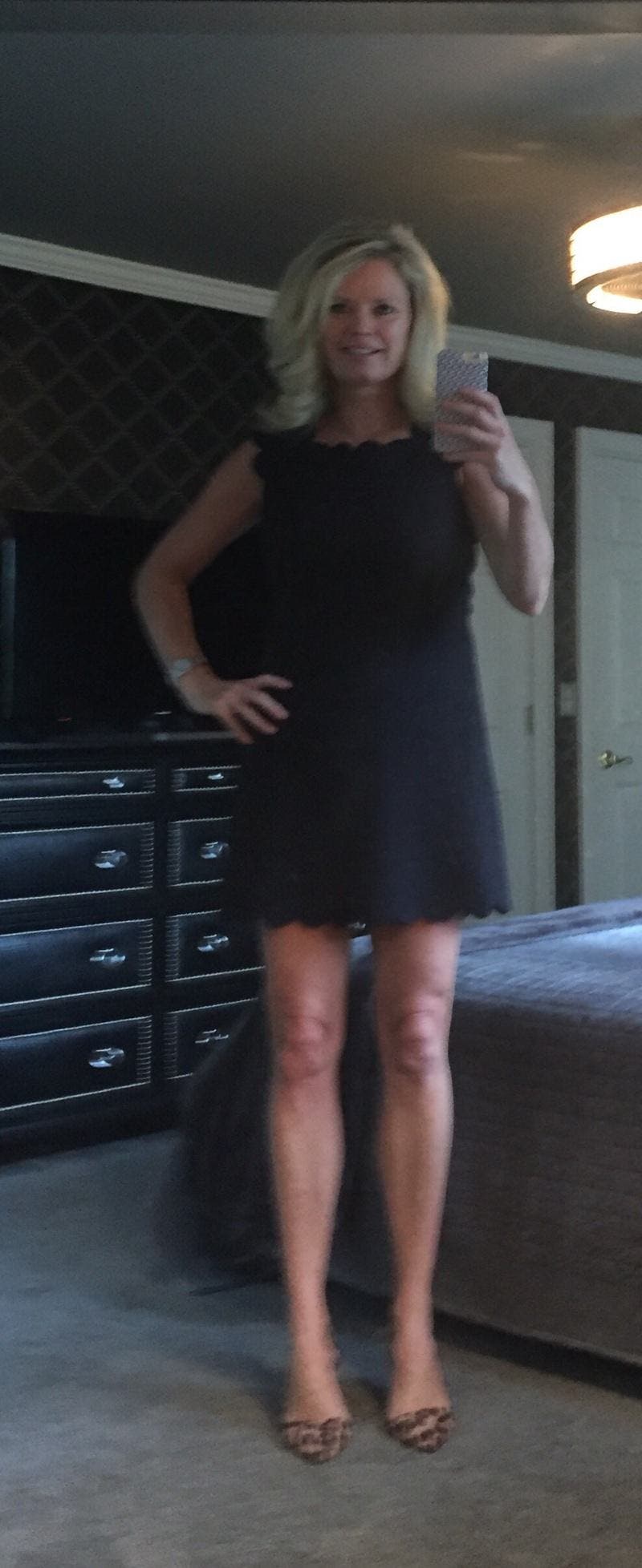 review thumbnail images 6