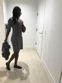 review thumbnail images 13