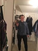 review thumbnail images 1