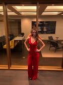 review thumbnail images 12