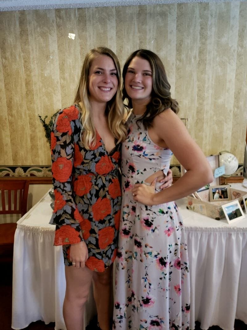 review thumbnail images 17