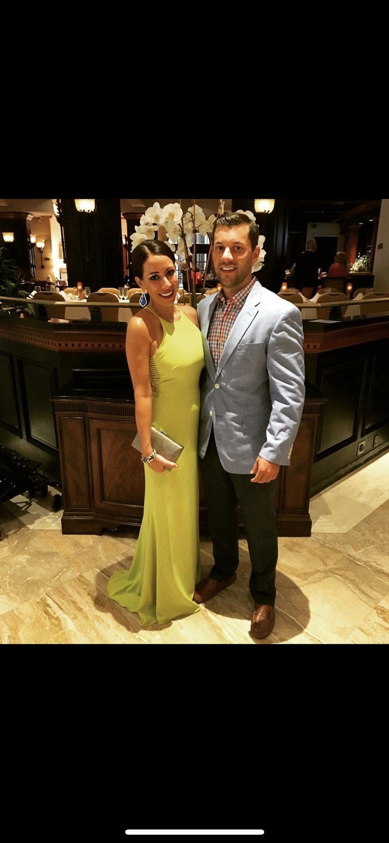 review thumbnail images 0