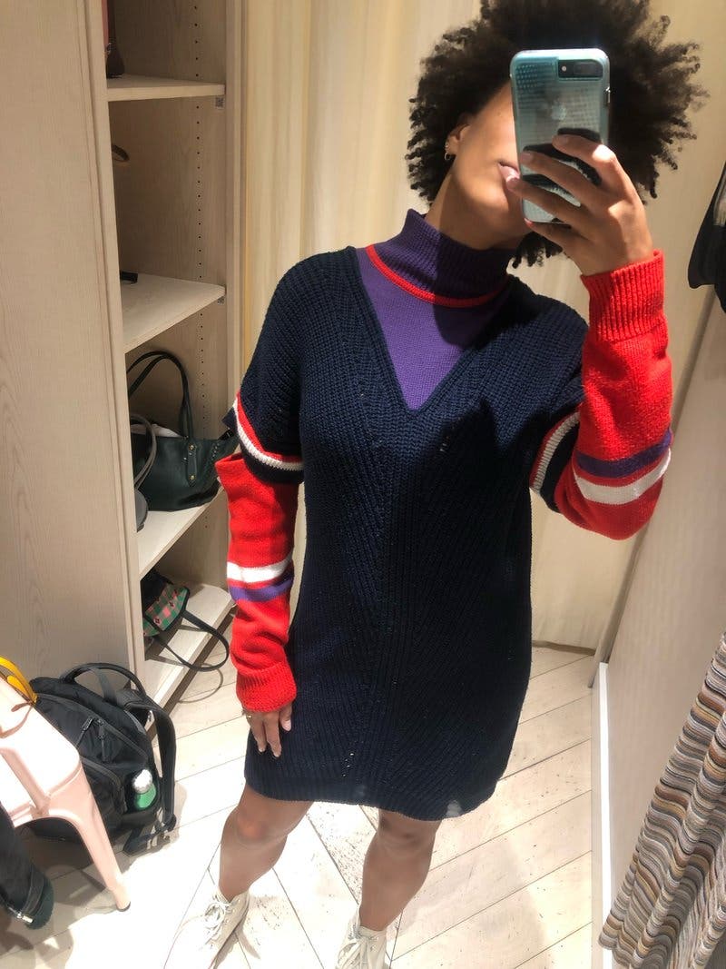 review thumbnail images 15