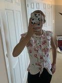 review thumbnail images 6